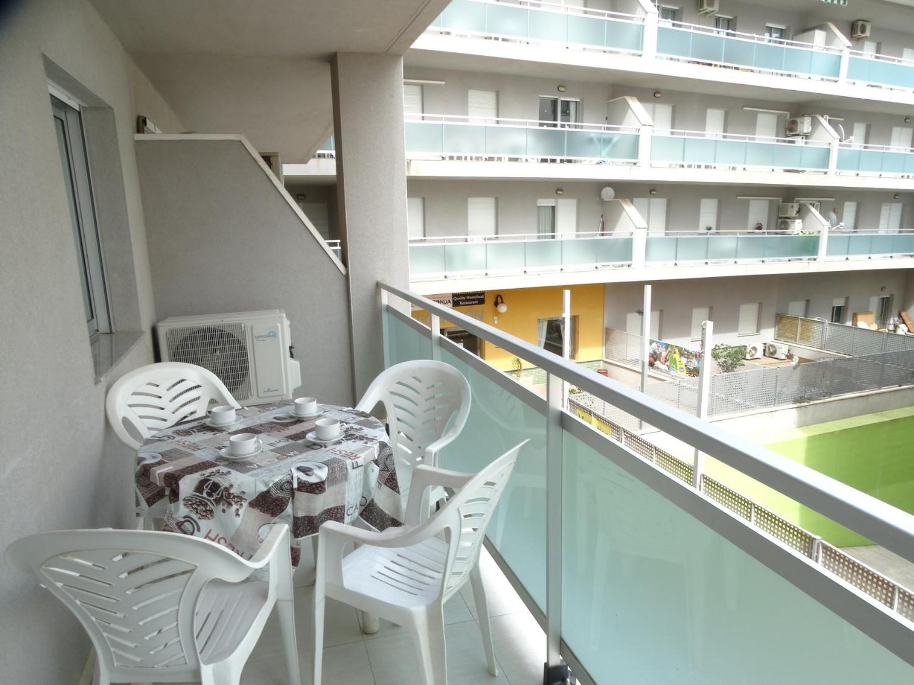 Apartment Costa Blanca Cabo Roig Orihuela Exterior photo